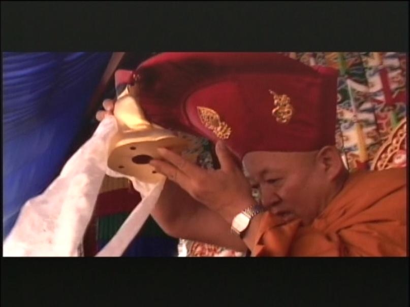 dvd_video-2.jpg