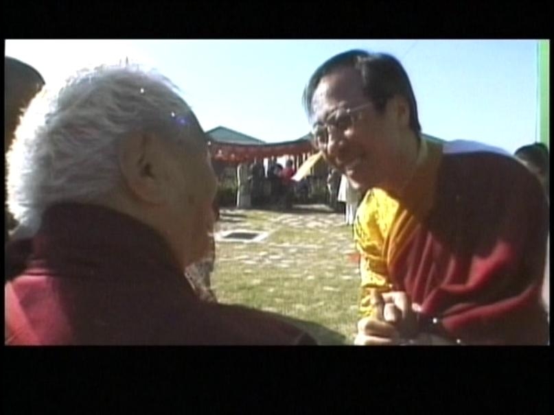 dvd_video-7.jpg