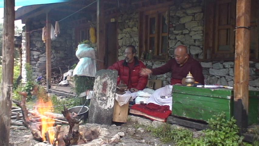 firepuja1.jpg