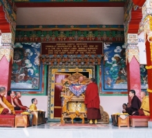 11-078.jpg