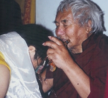 chubwangs.jpg