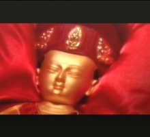 dvd_video-0.jpg