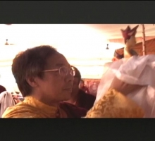 dvd_video-1.jpg