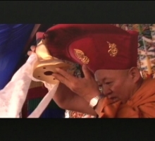 dvd_video-2.jpg