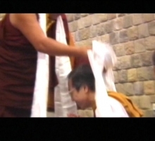 dvd_video-22.jpg