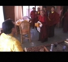 dvd_video-6.jpg