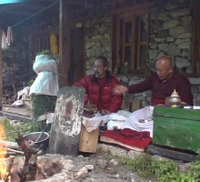 firepuja1.jpg