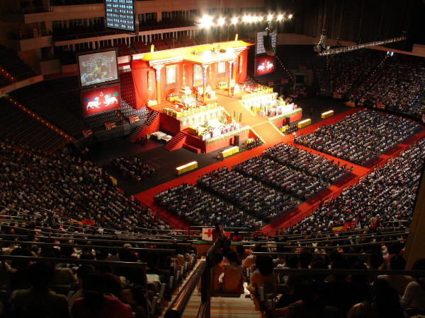 topview.jpg