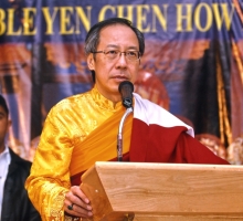 file0017.jpg