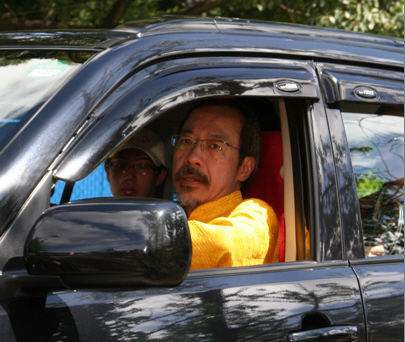 rtr14.jpg