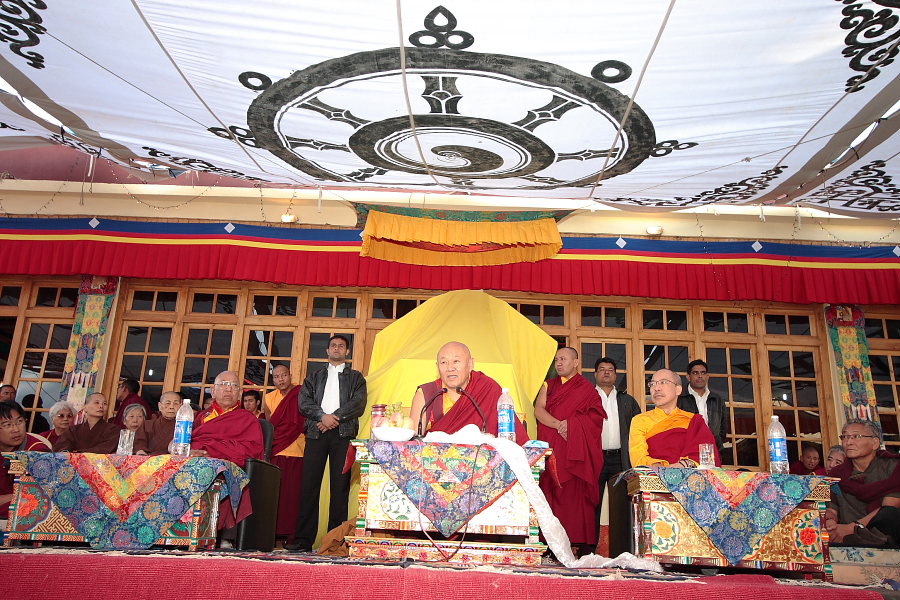crw_2466.jpg
