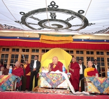 crw_2466.jpg