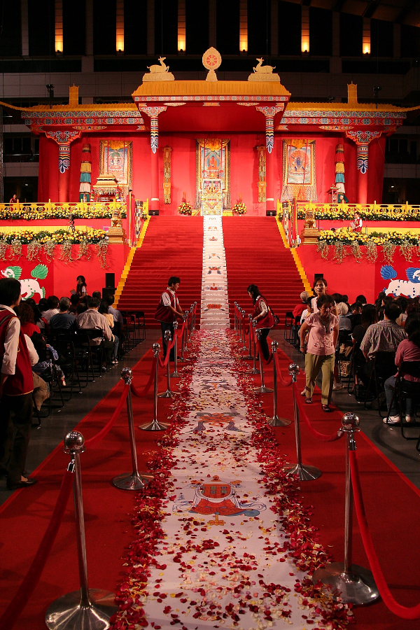 3mandalaoverview.jpg