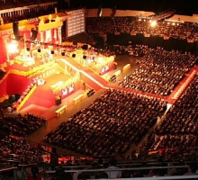11overview.jpg