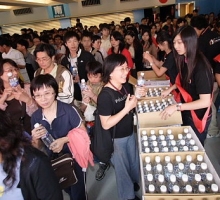 15holywater.jpg