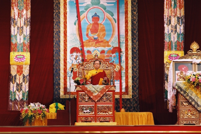 A0034.jpg