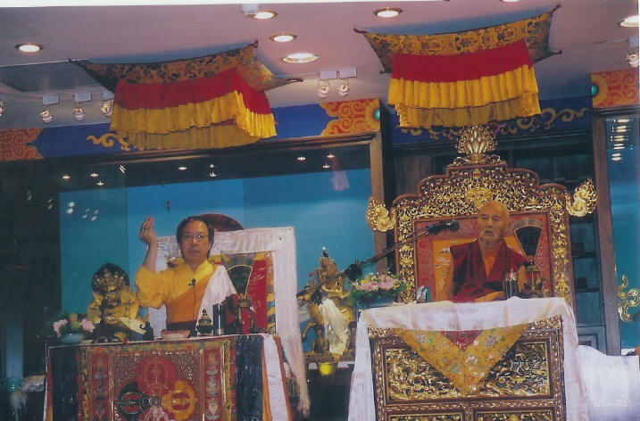 ChubWang2005s.jpg