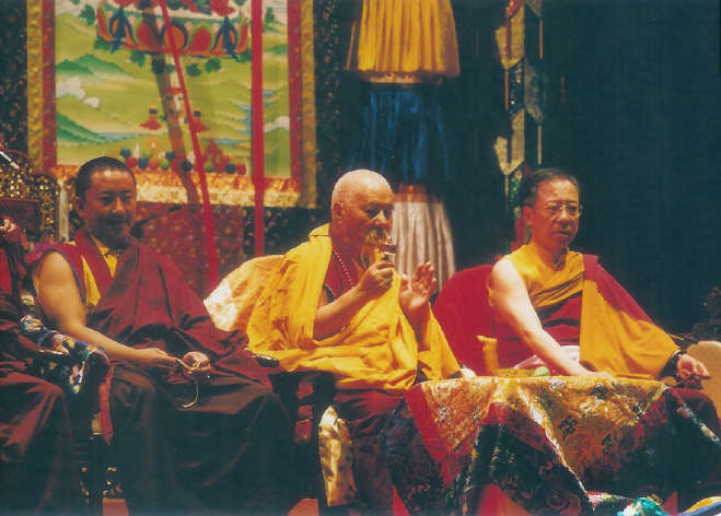 ChubWangTeaching2003.jpg