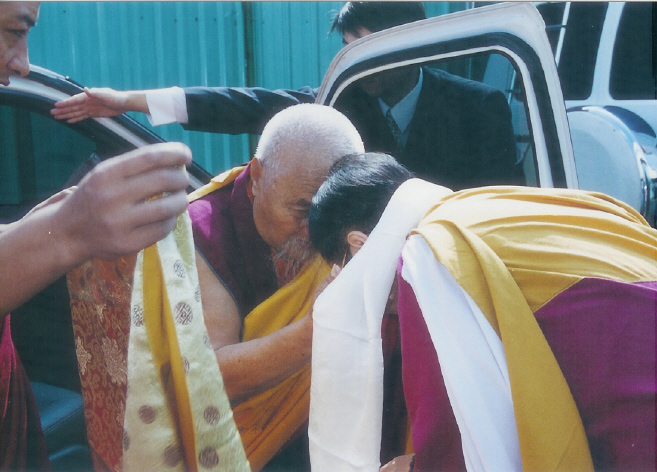Chubwang2003.jpg