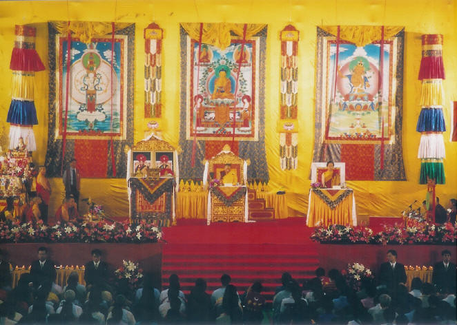 LohchenTeaching2003.jpg
