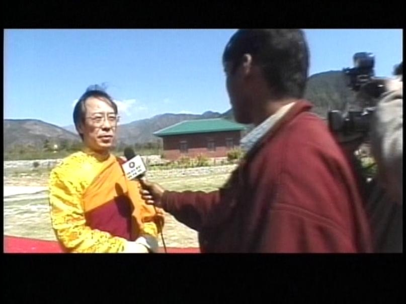 dvd_video-10.jpg