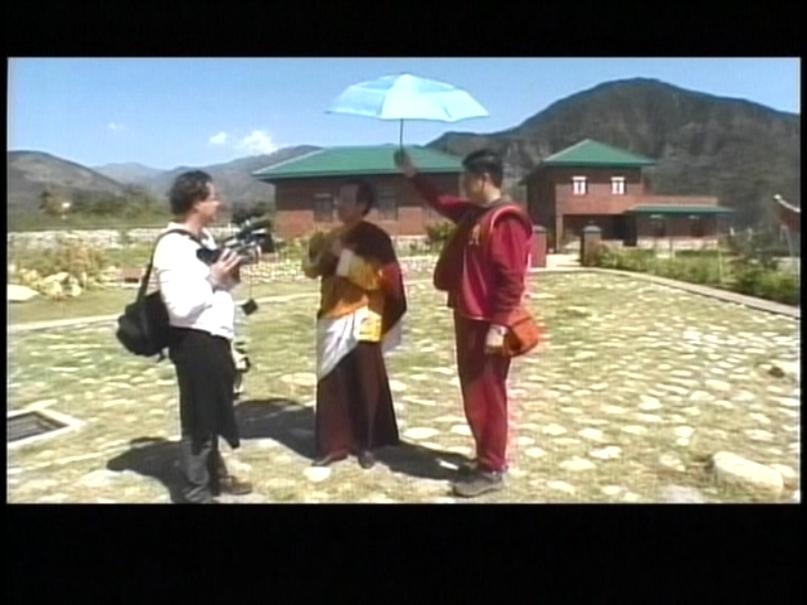 dvd_video-11.jpg