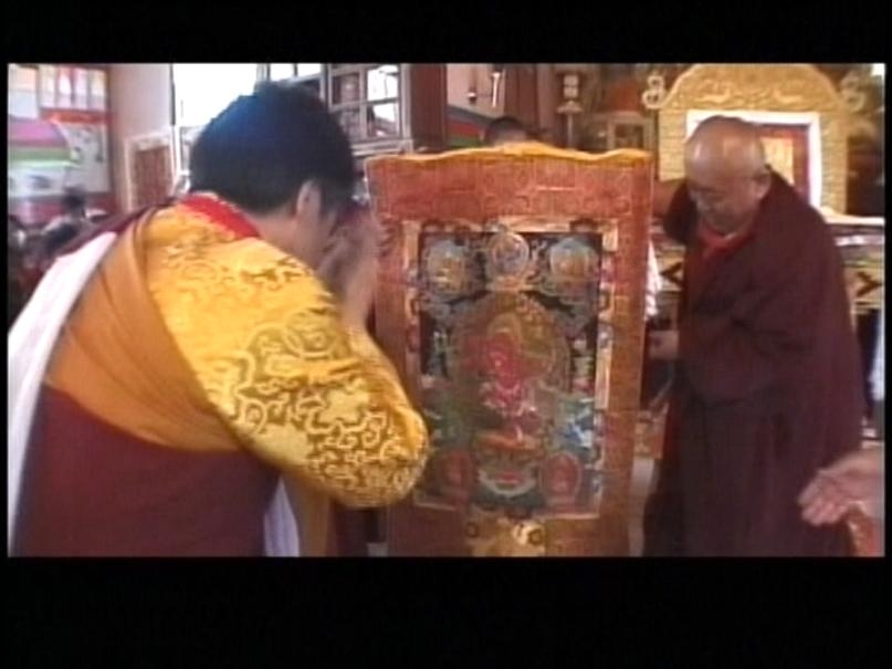 dvd_video-21.jpg
