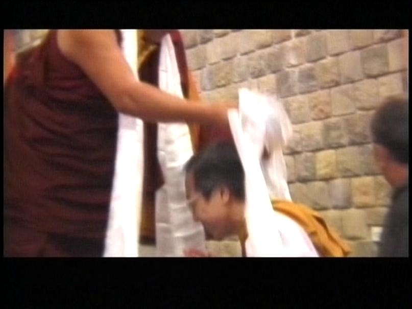 dvd_video-22.jpg