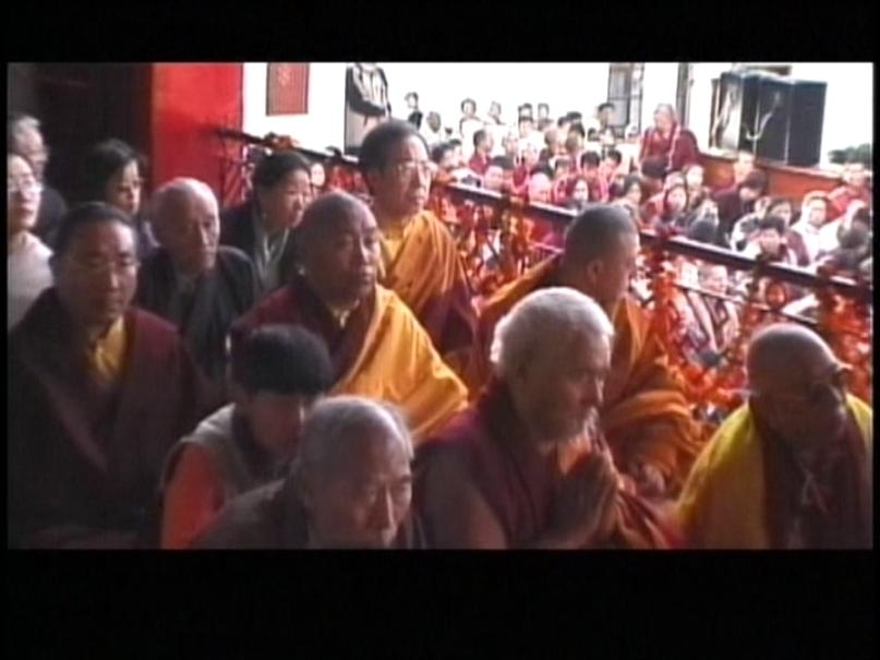 dvd_video-23.jpg