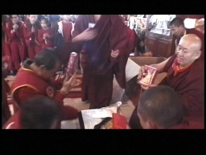 dvd_video-30.jpg