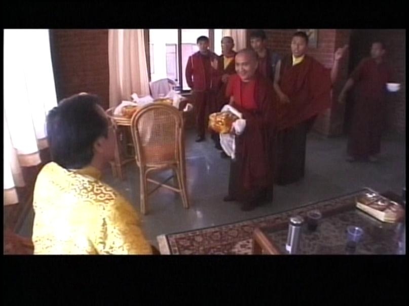 dvd_video-6.jpg