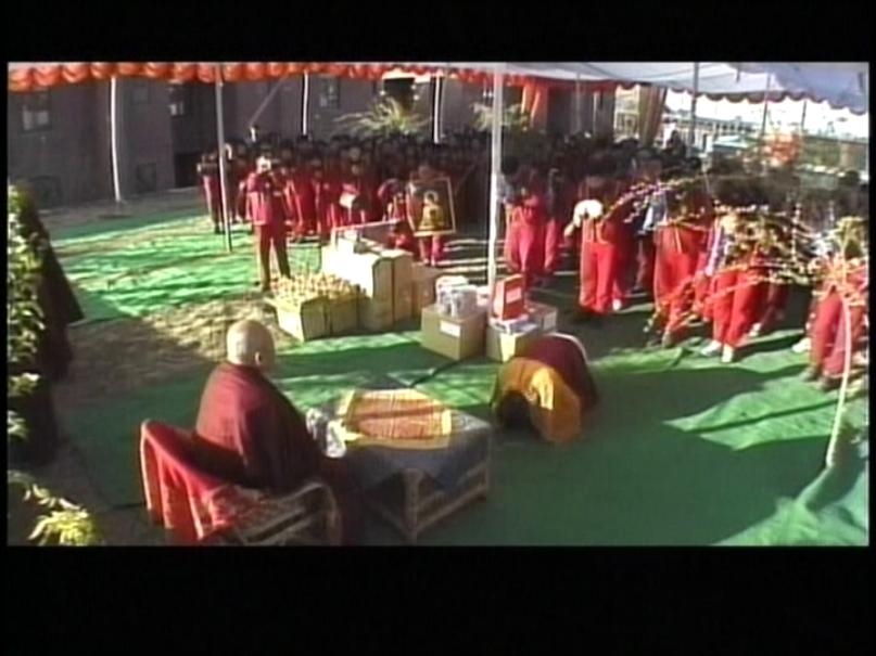 dvd_video-8.jpg