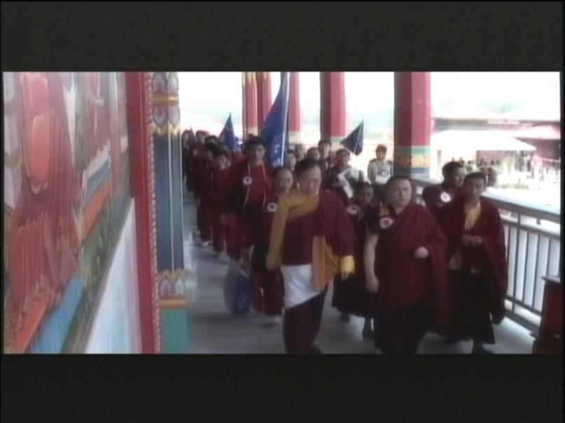 dvd_video-11.jpg