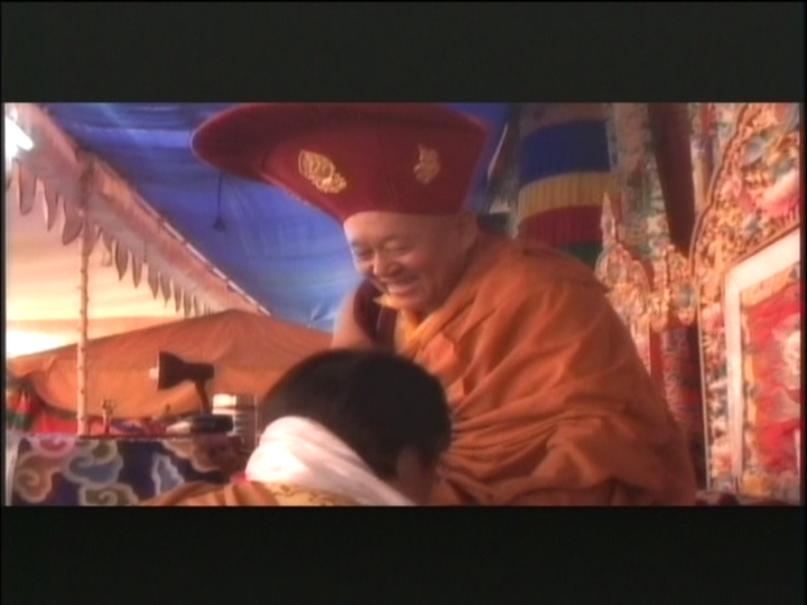 dvd_video-3.jpg
