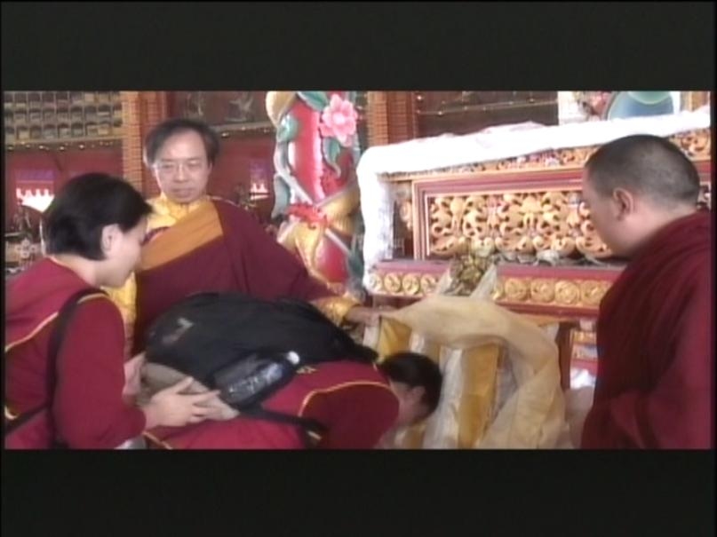 dvd_video-6.jpg