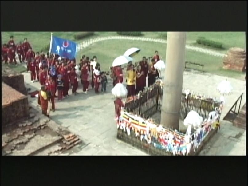 dvd_video-8.jpg
