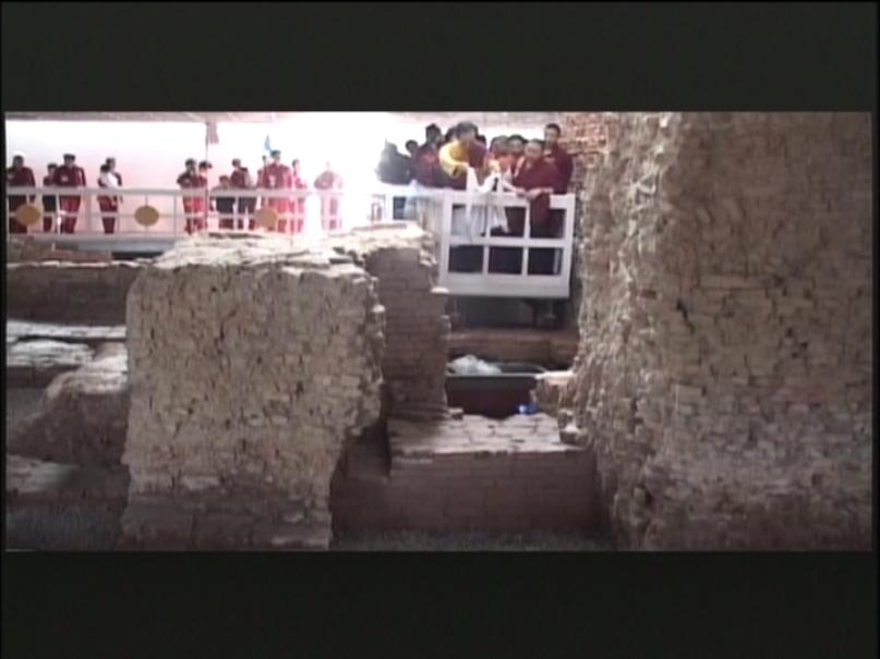 dvd_video-9.jpg
