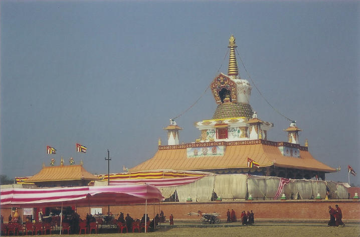 stupas.jpg
