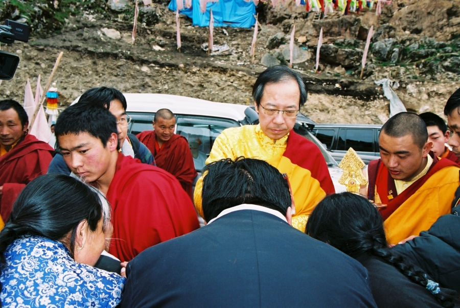 0519-111.jpg