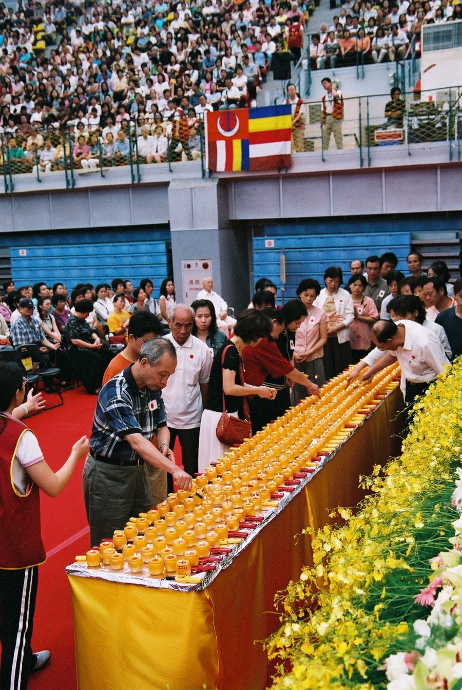 b0562.jpg