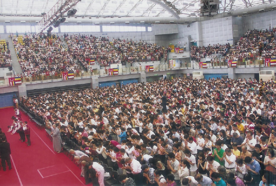 teach0904.jpg