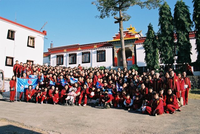 12-109.jpg