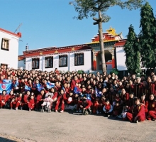 12-109.jpg