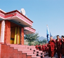 13-066.jpg