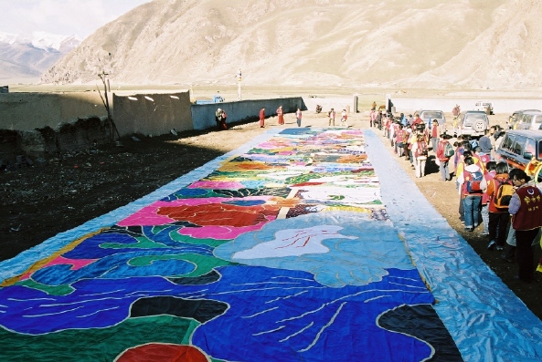 0519-008.jpg