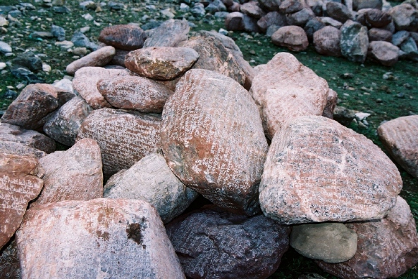 0519-010.jpg