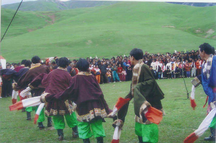 QH2004As.jpg