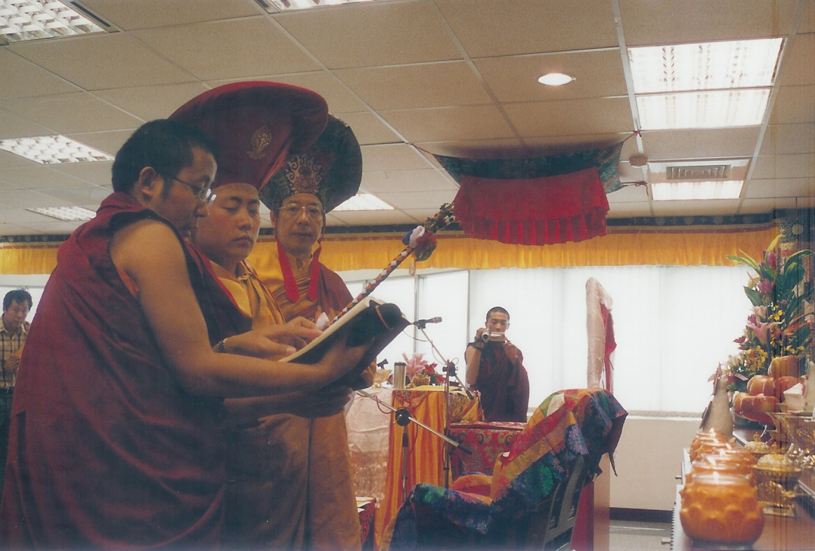 inaugDolio2003.jpg
