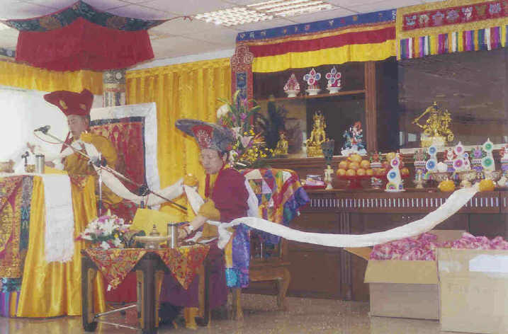 inaugDolioAs.jpg
