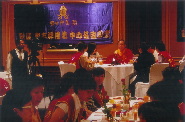 dehlidinner.jpg